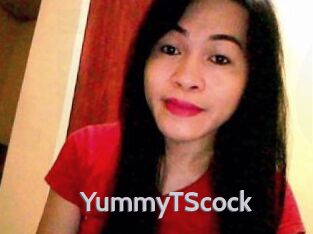 YummyTScock