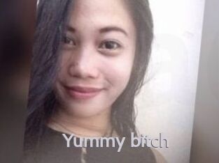 Yummy_bitch