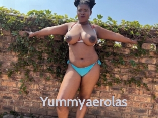 yummyaerolas Live Cam 66
