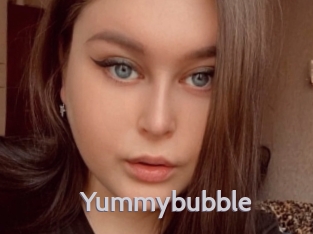 Yummybubble