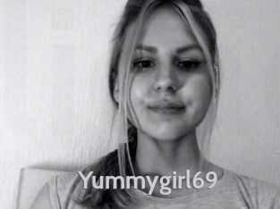 Yummygirl69