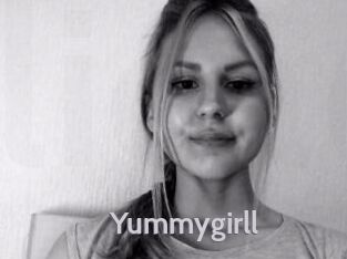 Yummygirll