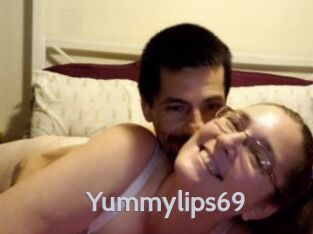 Yummylips69