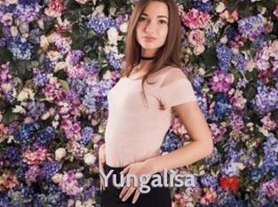 Yungalisa