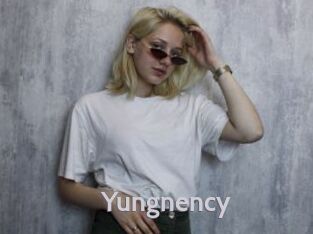 Yungnency