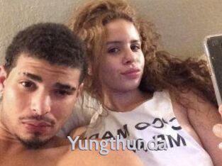 Yung_thunda