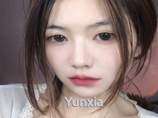 yunxia Live Cam 66
