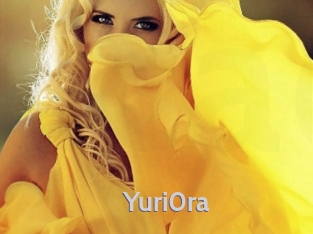 Yuri0ra