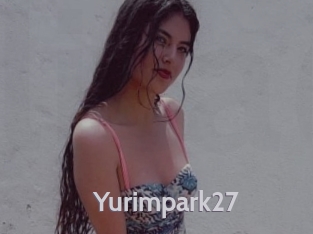 Yurimpark27