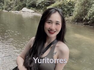 Yuritorres