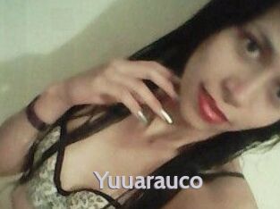 Yuuarauco