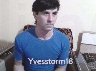 Yvesstorm18