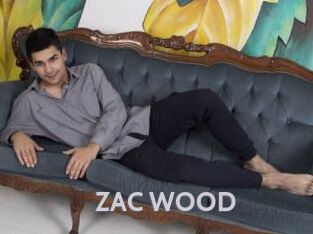 ZAC_WOOD