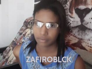 ZAFIROBLCK