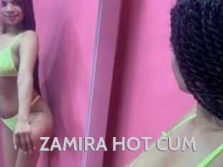 ZAMIRA_HOT_CUM