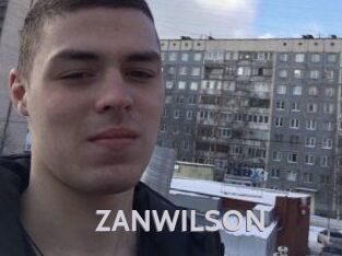 ZAN_WILSON