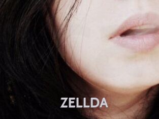 ZELLDA