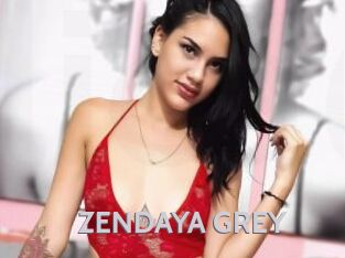 ZENDAYA_GREY