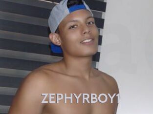 ZEPHYRBOY1