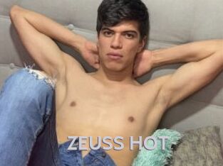 ZEUSS_HOT