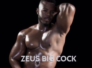 ZEUS_BIG_COCK