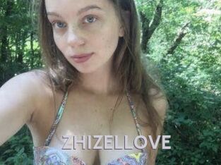 ZHIZEL_LOVE