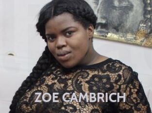 ZOE_CAMBRICH