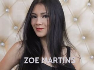 ZOE_MARTINS