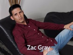 Zac_Gray