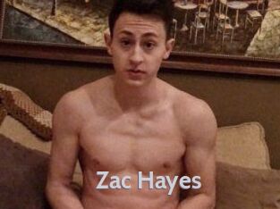 Zac_Hayes