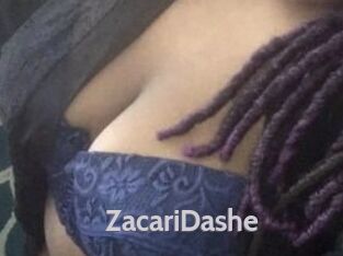 Zacari_Dashe