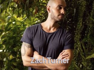 ZachTurner
