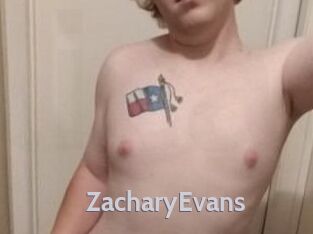 Zachary_Evans