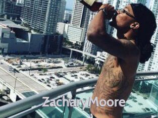 Zachary_Moore