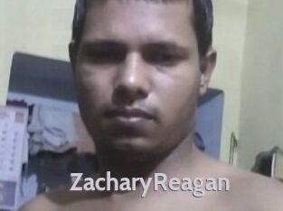 Zachary_Reagan