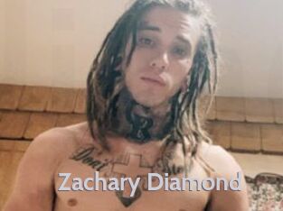 Zachary_Diamond