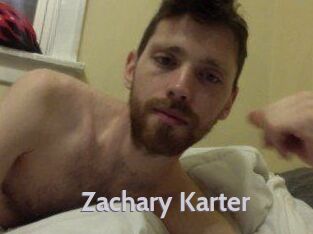 Zachary_Karter