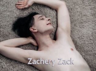 Zachery_Zack