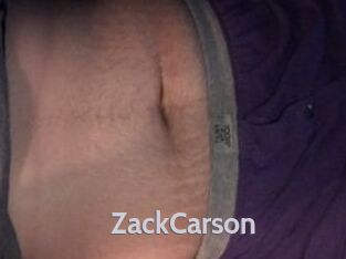 ZackCarson
