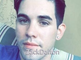 ZackDalton