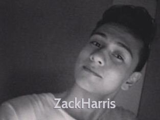 Zack_Harris