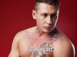 ZackLad