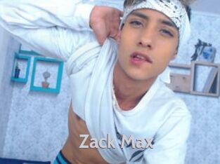 Zack_Max