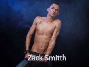 Zack_Smitth