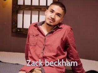 Zack_beckham