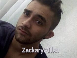ZackaryMiller