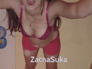 ZacnaSuka