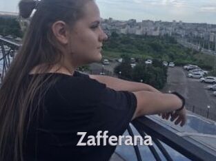 Zafferana