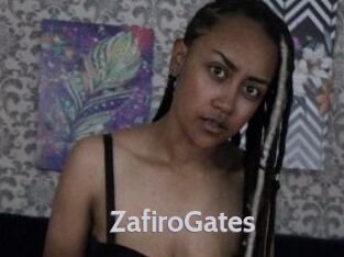 ZafiroGates
