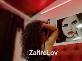 ZafiroLov
